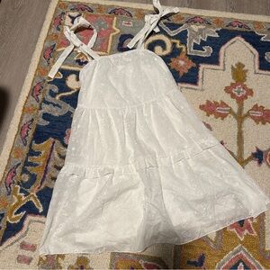 MUST BUNDLE W/ 3 ITEMS